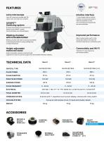 Revo X - ENG-2