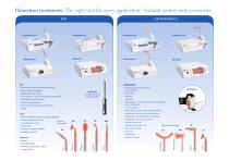 OZONYTRON brochure - 9
