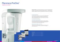 2D Imaging-11