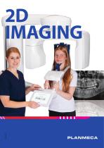 2D Imaging