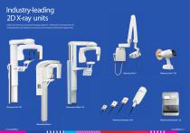 2D Imaging-3