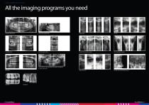 2D Imaging-4