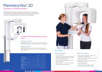 2D Imaging-5