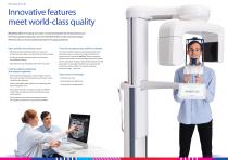 2D Imaging-6