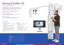 2D Imaging-7