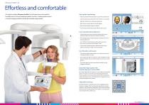 2D Imaging-8
