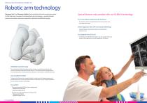 2D Imaging-9