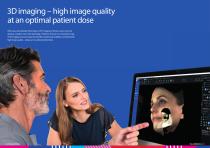 3D Imaging-10