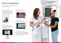 3D Imaging-11