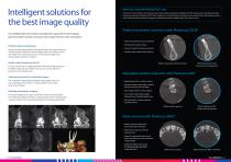 3D Imaging-12