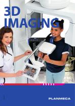 3D Imaging