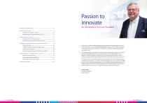 3D Imaging-2