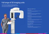 3D Imaging-3