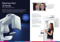 3D Imaging-4