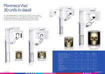 3D Imaging-5