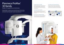 3D Imaging-7
