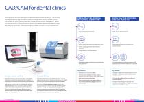 CAD/CAM solutions - 5