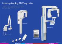 A complete solution for digital dentistry-10