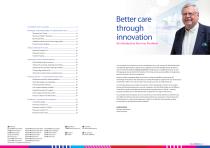 A complete solution for digital dentistry-2