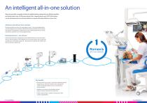 A complete solution for digital dentistry-3