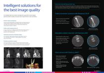 A complete solution for digital dentistry-8