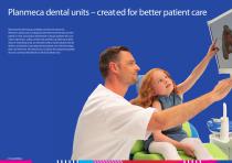 Dental units-3