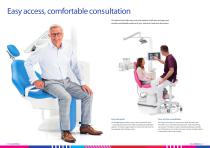 Dental units-4