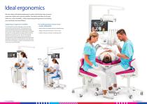 Dental units-5