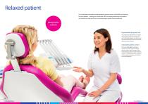 Dental units-6