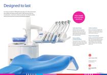 Dental units-7