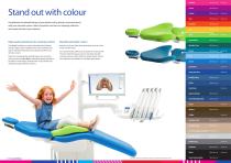 Dental units-9