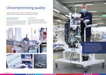 Planmeca Group brochure-10