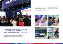 Planmeca Group brochure-11