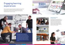 Planmeca Group brochure-12