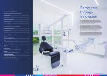 Planmeca Group brochure-2