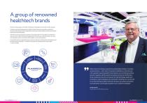 Planmeca Group brochure-3