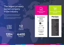 Planmeca Group brochure-4