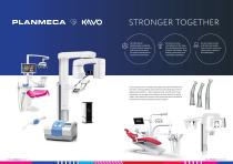 Planmeca Group brochure-6