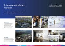 Planmeca Group brochure-7