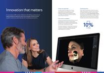 Planmeca Group brochure-8