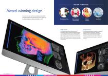 Planmeca Group brochure-9