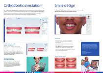 Planmeca Romexis® software-11