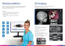 Planmeca Romexis® software-5