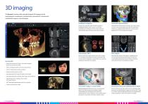 Planmeca Romexis® software-6