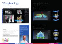 Planmeca Romexis® software-7