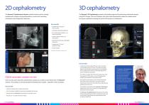 Planmeca Romexis® software-8