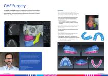 Planmeca Romexis® software-9