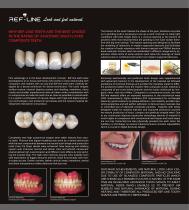 3 Why to choose Ref-Line - 2