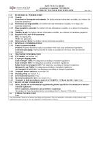 DATA SHEET REF-LINE - 4