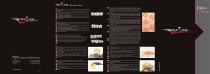 Mould Chart Ref-Line - 1